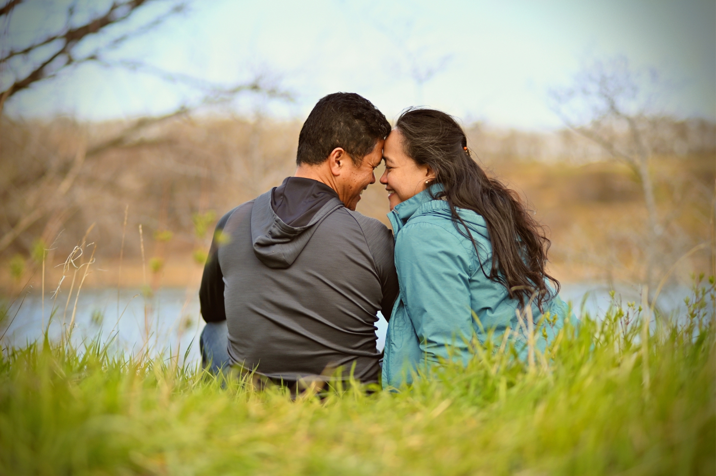 carl-vincent-camerawork-sweet-river-bank